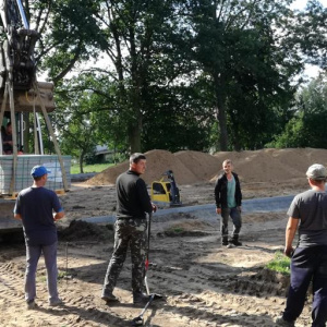 IMG_20170825_152852 (Copy)